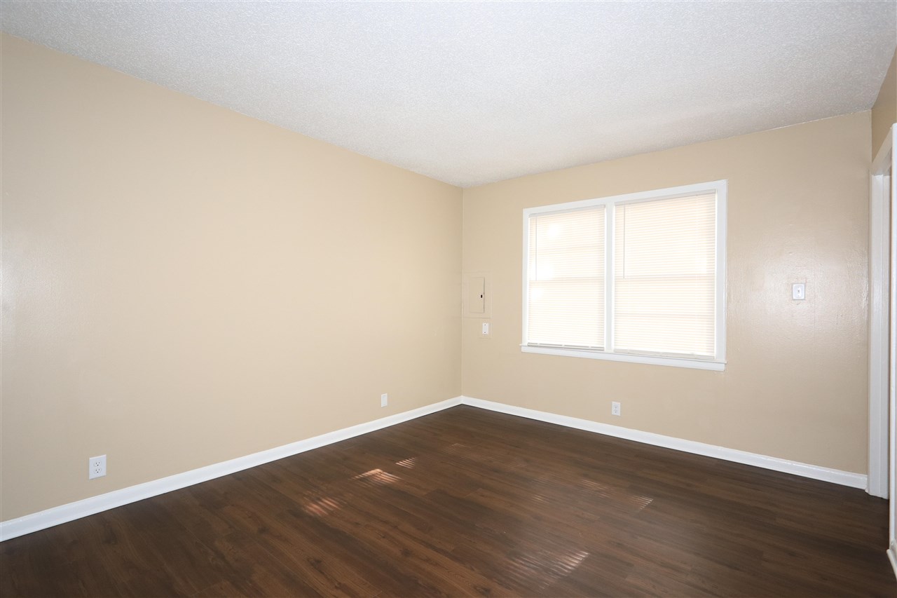 2953 North Radford Road Memphis, TN 38114 - Photo 8 of 13 Gallery Image 8