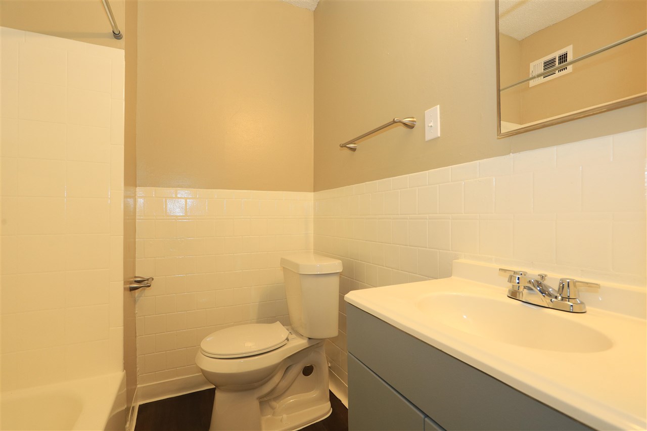 2953 North Radford Road Memphis, TN 38114 - Photo 9 of 13 Gallery Image 9
