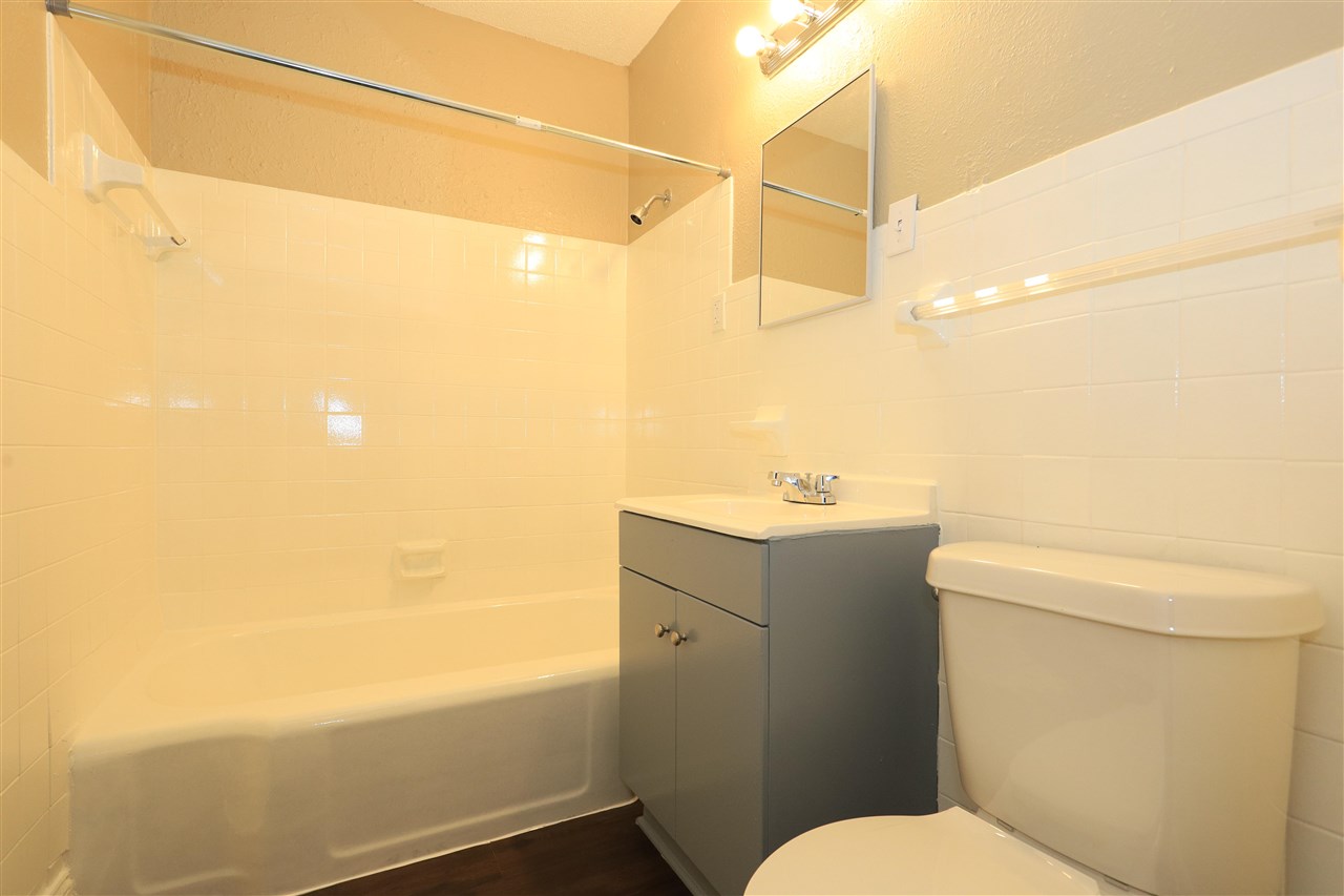 2953 North Radford Road Memphis, TN 38114 - Photo 10 of 13 Gallery Image 10