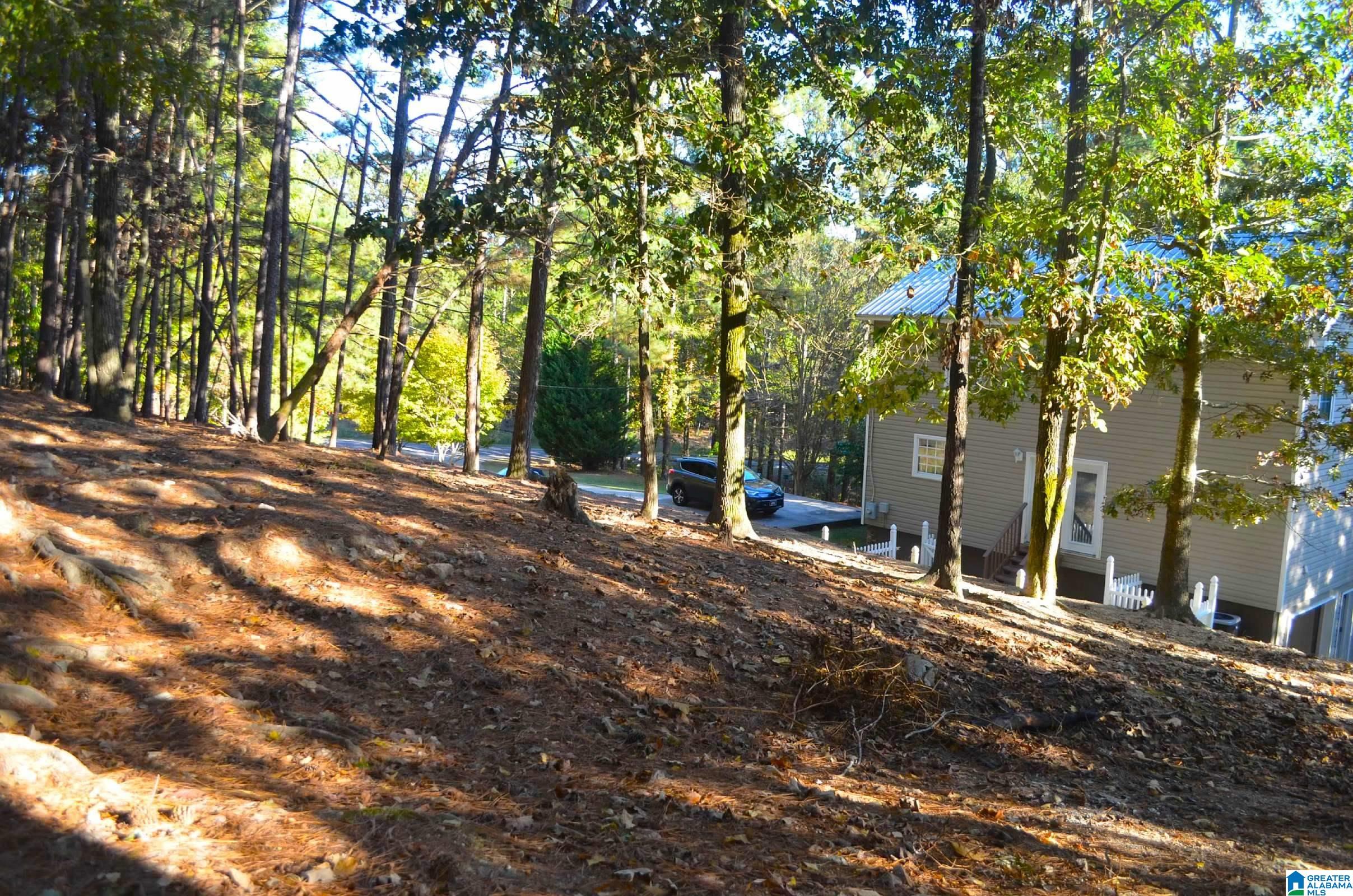 728 Will Keith Road Trussville, AL 35173 - Photo 10 of 27