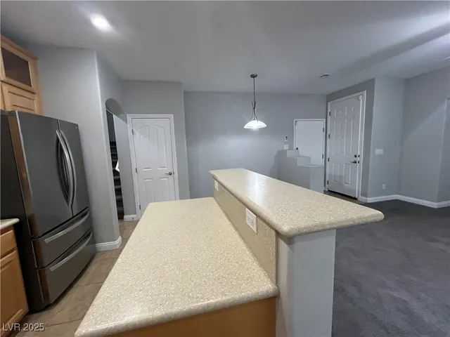 $1,865 | 1109 Tropical Star Lane, Unit 1, Henderson, NV 89002