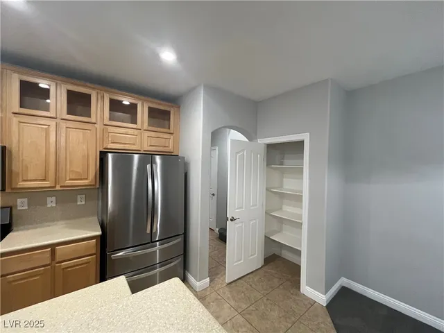 $1,865 | 1109 Tropical Star Lane, Unit 1, Henderson, NV 89002