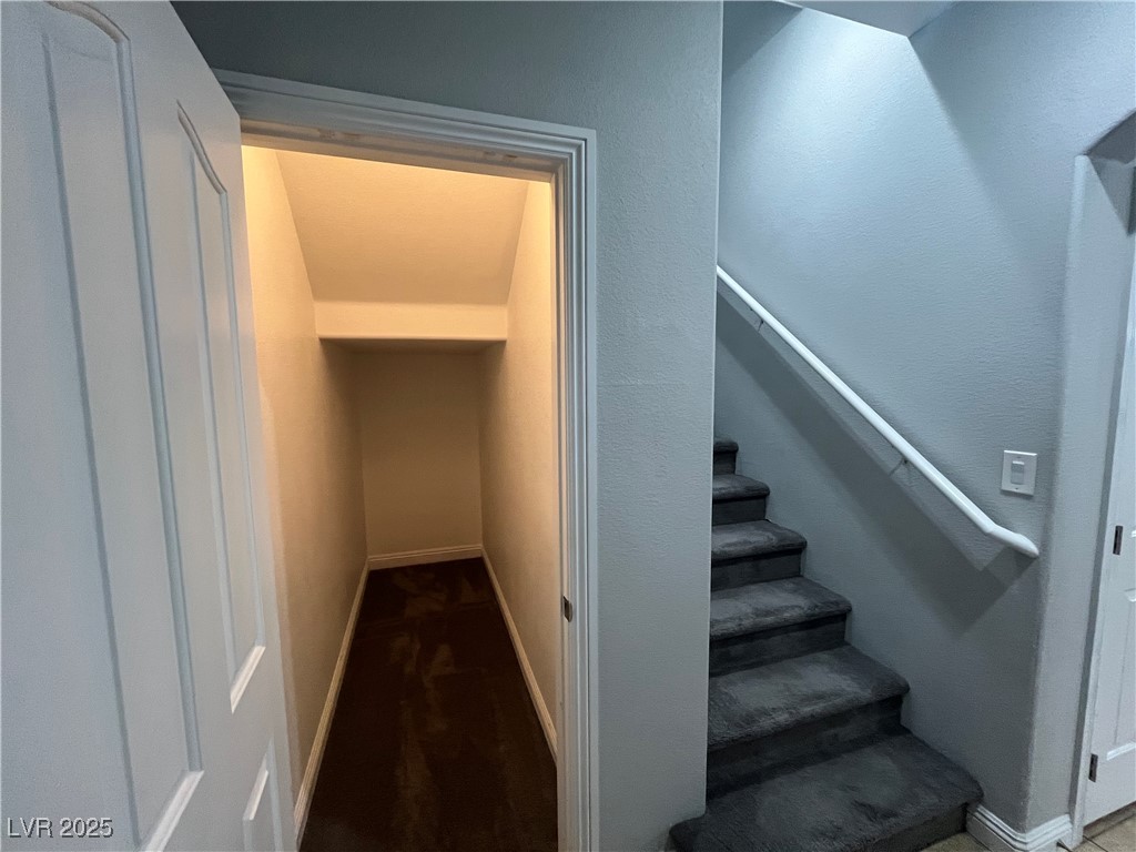 1109 Tropical Star Lane, Unit 1 Henderson, NV 89002 - Photo 13 of 36