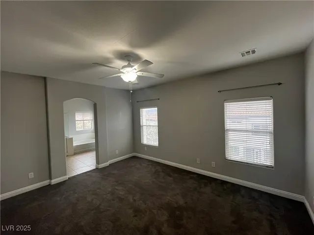 $1,865 | 1109 Tropical Star Lane, Unit 1, Henderson, NV 89002