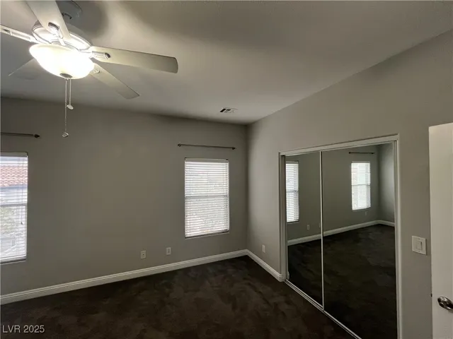 $1,865 | 1109 Tropical Star Lane, Unit 1, Henderson, NV 89002
