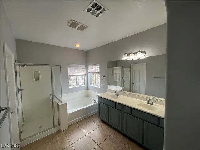 $1,865 | 1109 Tropical Star Lane, Unit 1, Henderson, NV 89002