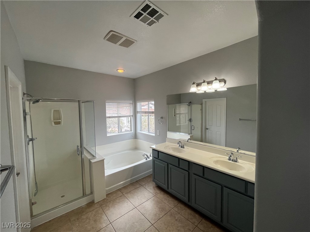 1109 Tropical Star Lane, Unit 1 Henderson, NV 89002 - Photo 17 of 36