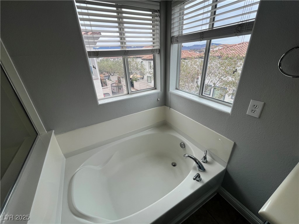 1109 Tropical Star Lane, Unit 1 Henderson, NV 89002 - Photo 18 of 36