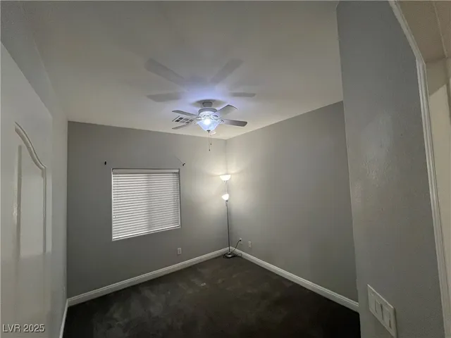 $1,865 | 1109 Tropical Star Lane, Unit 1, Henderson, NV 89002