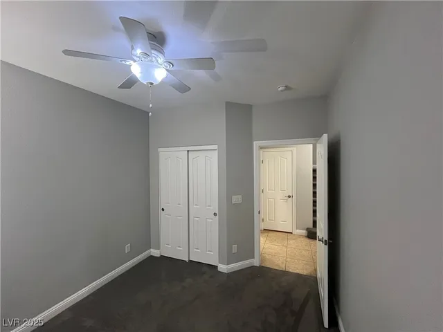 $1,865 | 1109 Tropical Star Lane, Unit 1, Henderson, NV 89002