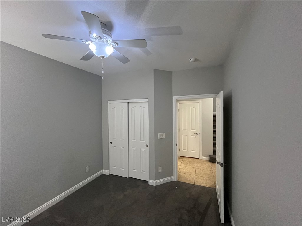 1109 Tropical Star Lane, Unit 1 Henderson, NV 89002 - Photo 20 of 36