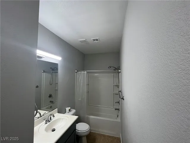 $1,865 | 1109 Tropical Star Lane, Unit 1, Henderson, NV 89002
