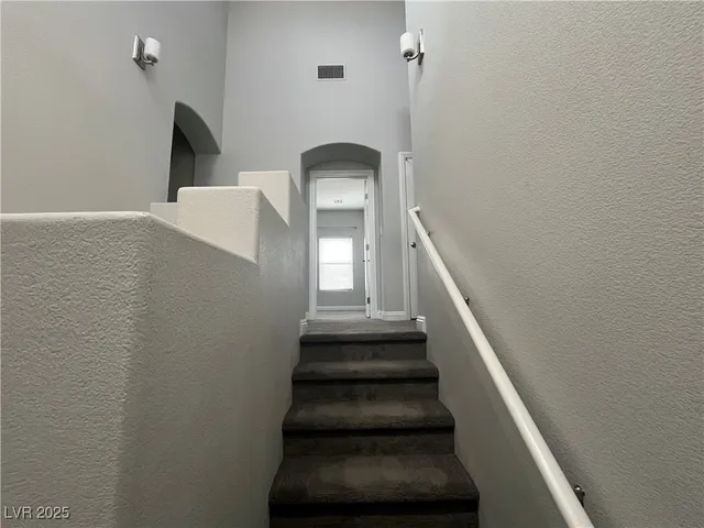 $1,865 | 1109 Tropical Star Lane, Unit 1, Henderson, NV 89002