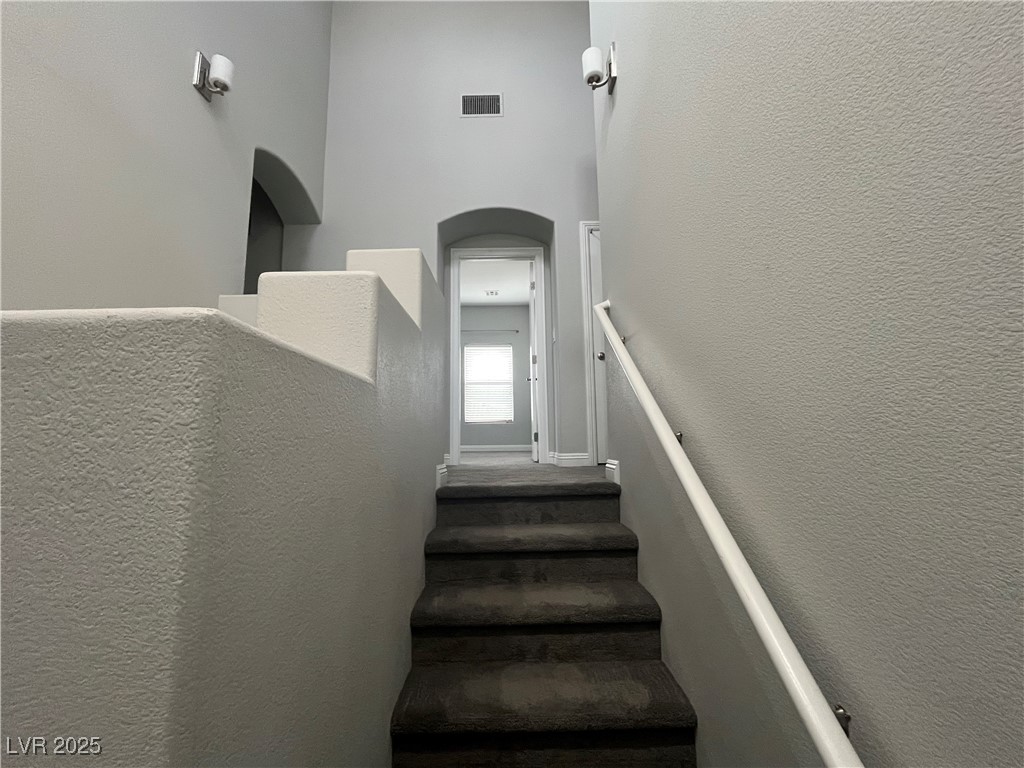 1109 Tropical Star Lane, Unit 1 Henderson, NV 89002 - Photo 22 of 36