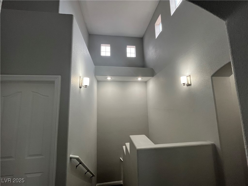 1109 Tropical Star Lane, Unit 1 Henderson, NV 89002 - Photo 23 of 36