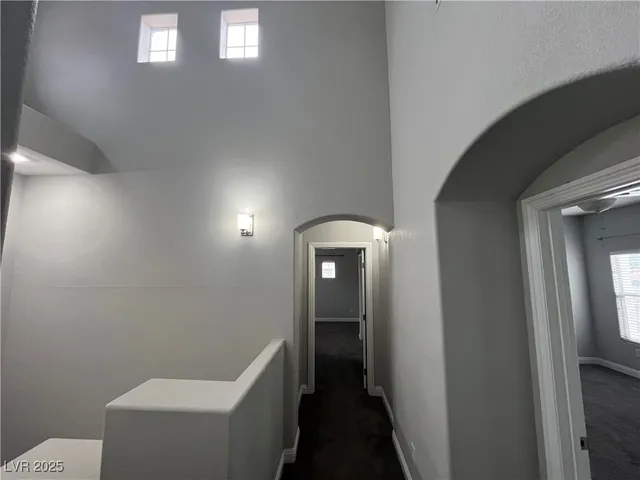 $1,865 | 1109 Tropical Star Lane, Unit 1, Henderson, NV 89002