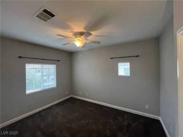 $1,865 | 1109 Tropical Star Lane, Unit 1, Henderson, NV 89002