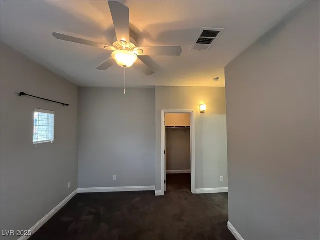 $1,865 | 1109 Tropical Star Lane, Unit 1, Henderson, NV 89002