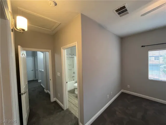 $1,865 | 1109 Tropical Star Lane, Unit 1, Henderson, NV 89002