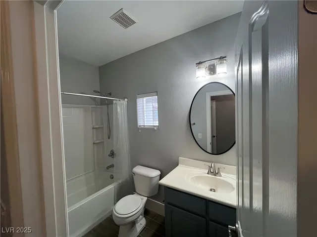 $1,865 | 1109 Tropical Star Lane, Unit 1, Henderson, NV 89002