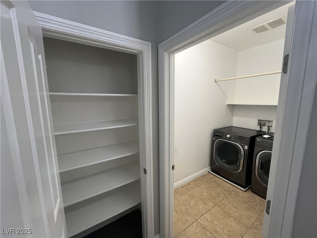 1109 Tropical Star Lane, Unit 1 Henderson, NV 89002 - Photo 29 of 36