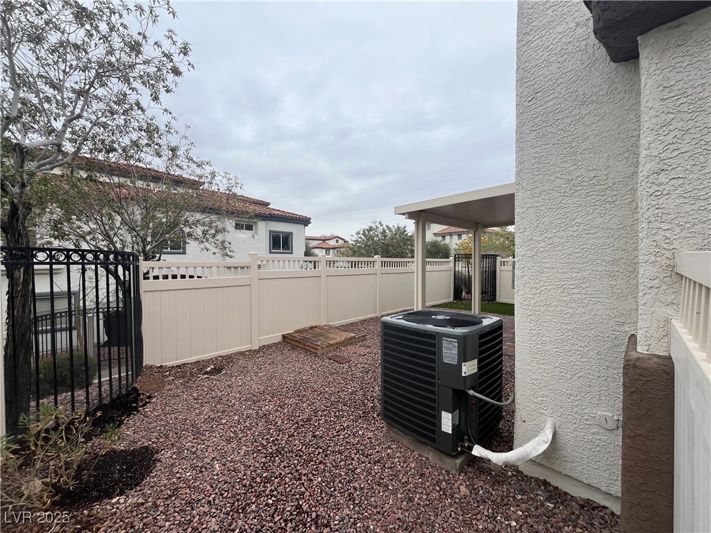 1109 Tropical Star Lane, Unit 1 Henderson, NV 89002 - Photo 31 of 36