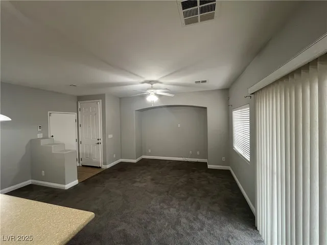 $1,865 | 1109 Tropical Star Lane, Unit 1, Henderson, NV 89002