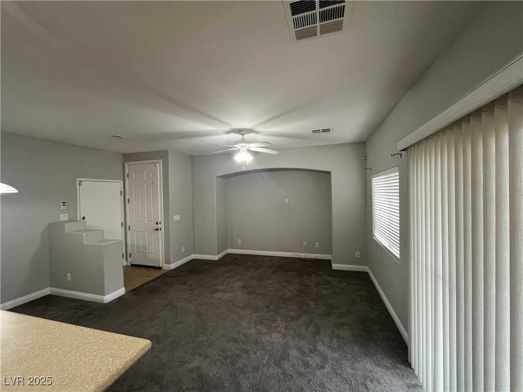 1109 Tropical Star Lane, Unit 1 Henderson, NV 89002 - Photo 6 of 36