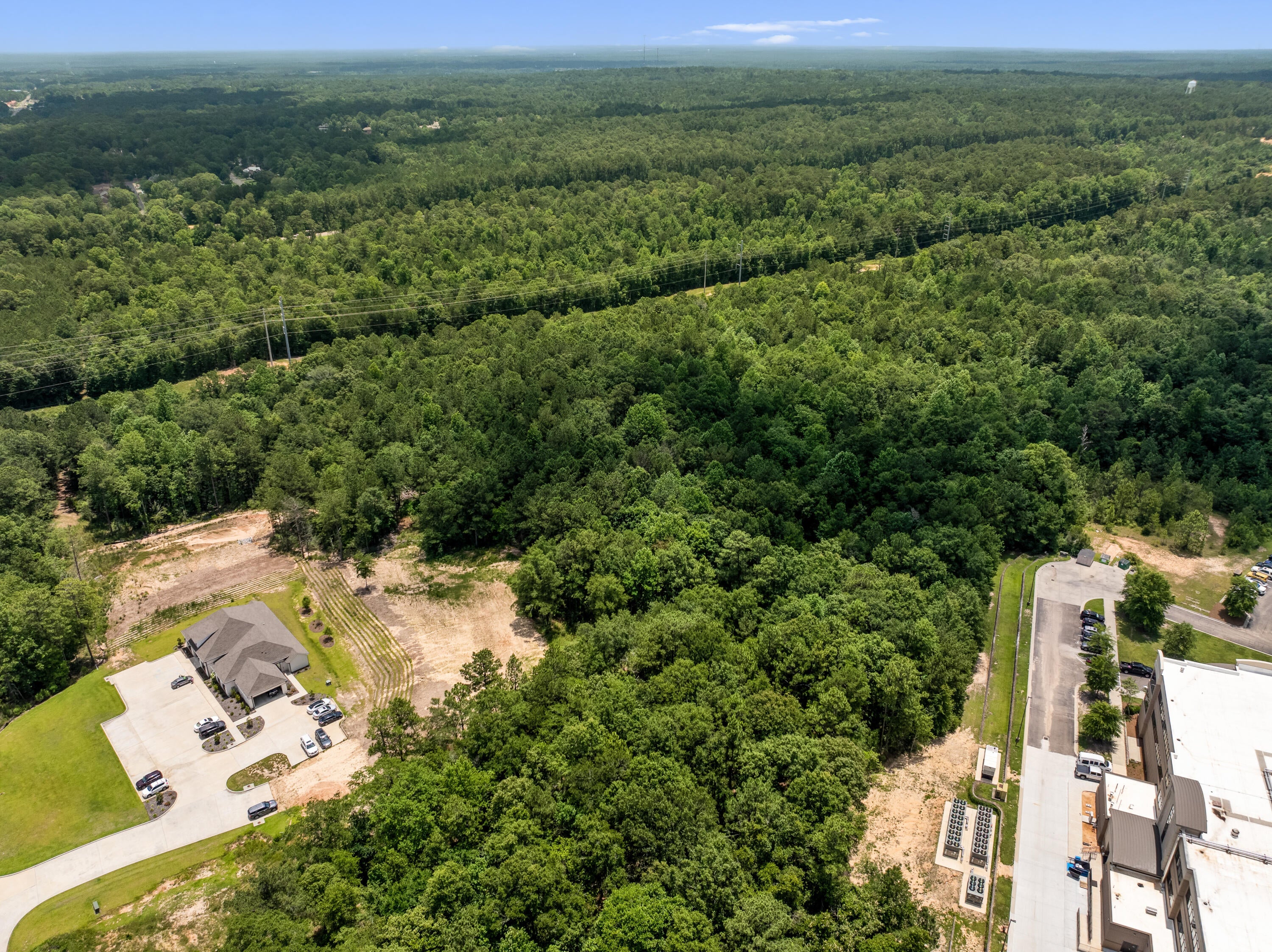 8-ac Mol Lincoln Road Mount Olive, MS 39119 - Photo 17 of 18 00_Lincoln_Road-17