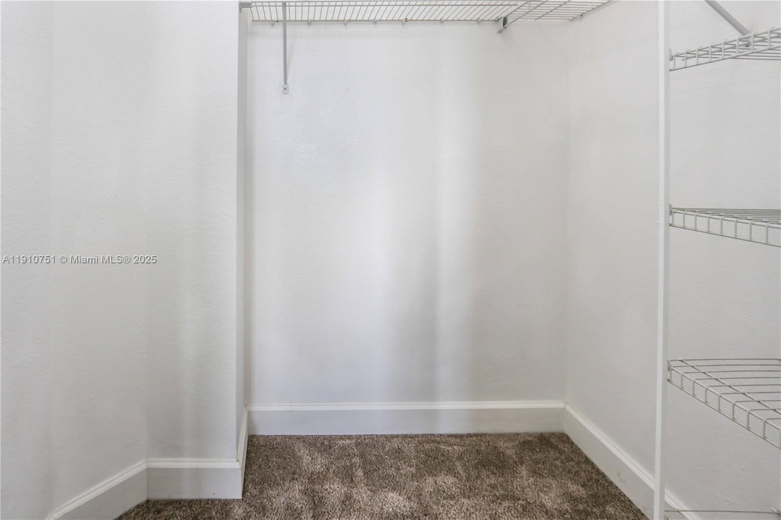 1830 Radius Drive, Unit 1119 Hollywood, FL 33020 - Photo 19 of 53 a view of small space