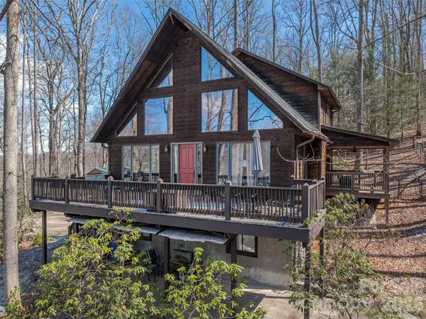 $649,000 | 56 Southwicke Drive, Arden, NC 28704