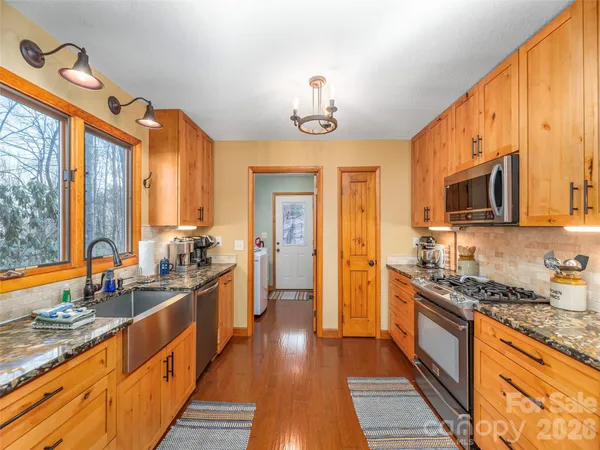 $649,000 | 56 Southwicke Drive, Arden, NC 28704