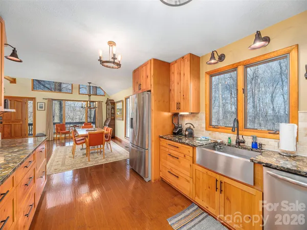 $649,000 | 56 Southwicke Drive, Arden, NC 28704