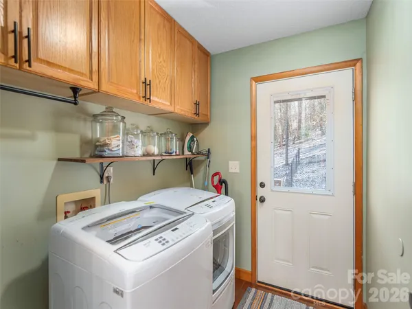 $649,000 | 56 Southwicke Drive, Arden, NC 28704