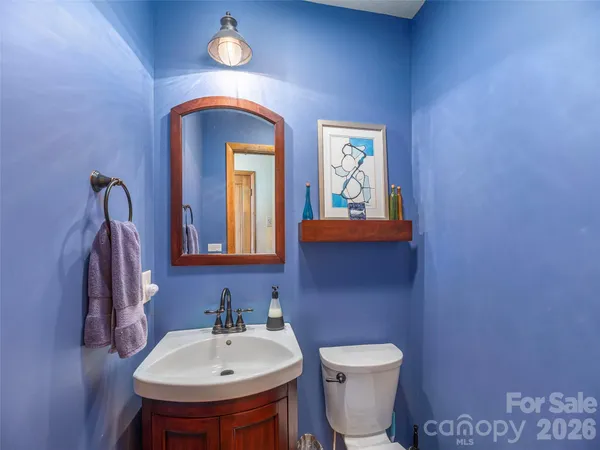 $649,000 | 56 Southwicke Drive, Arden, NC 28704