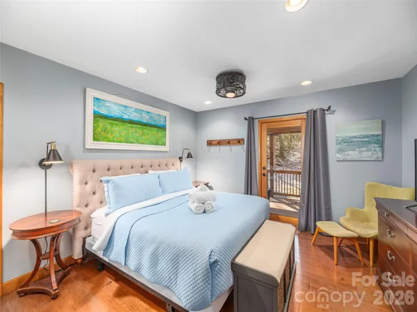 $649,000 | 56 Southwicke Drive, Arden, NC 28704