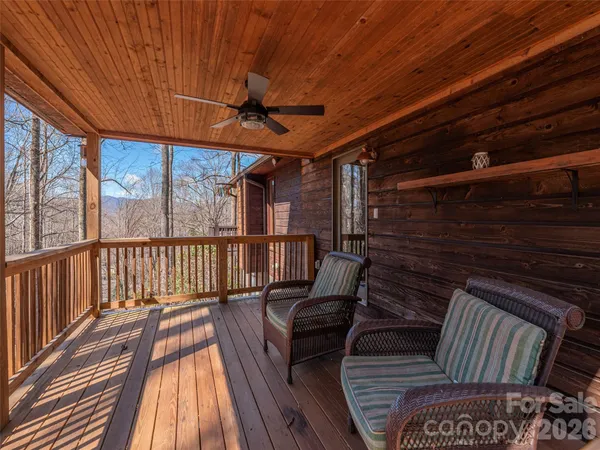 $649,000 | 56 Southwicke Drive, Arden, NC 28704