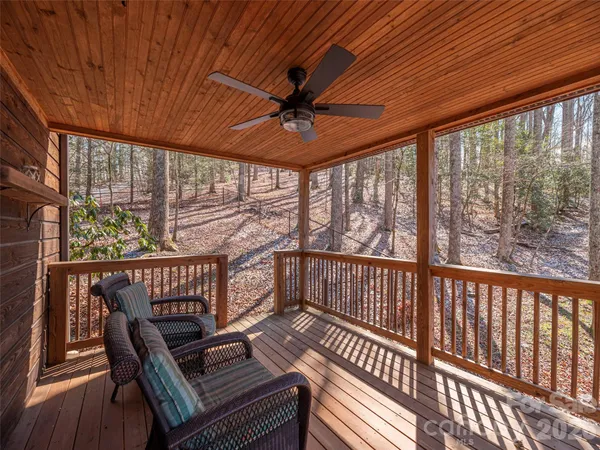 $649,000 | 56 Southwicke Drive, Arden, NC 28704