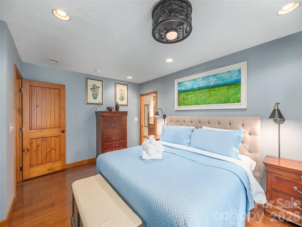 $649,000 | 56 Southwicke Drive, Arden, NC 28704