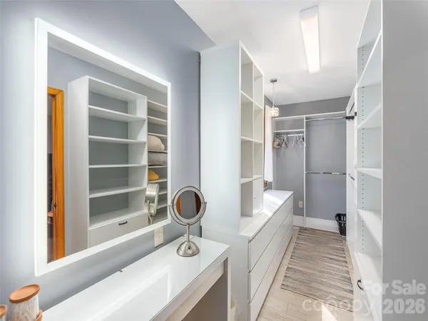 $649,000 | 56 Southwicke Drive, Arden, NC 28704