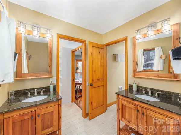 $649,000 | 56 Southwicke Drive, Arden, NC 28704