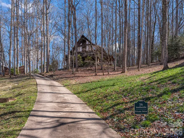 $649,000 | 56 Southwicke Drive, Arden, NC 28704