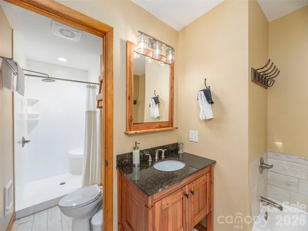 $649,000 | 56 Southwicke Drive, Arden, NC 28704