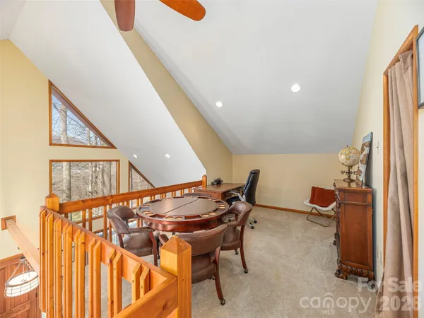 $649,000 | 56 Southwicke Drive, Arden, NC 28704