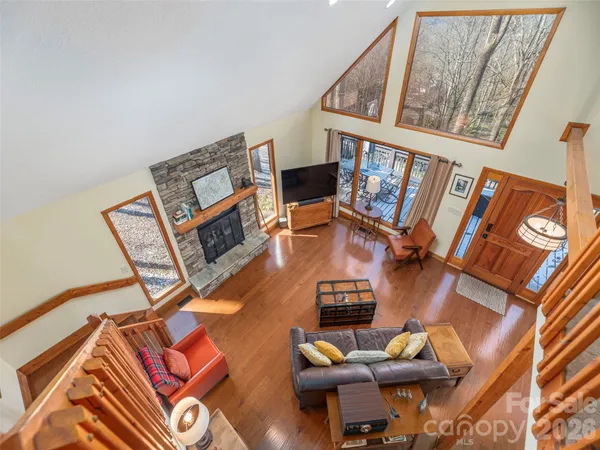 $649,000 | 56 Southwicke Drive, Arden, NC 28704