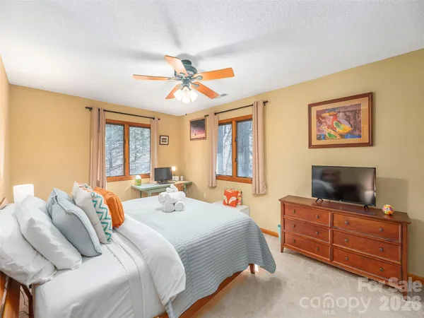 $649,000 | 56 Southwicke Drive, Arden, NC 28704