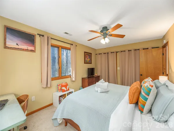 $649,000 | 56 Southwicke Drive, Arden, NC 28704