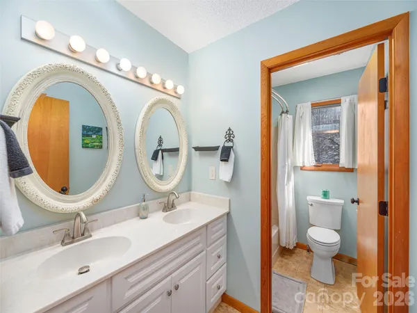 $649,000 | 56 Southwicke Drive, Arden, NC 28704