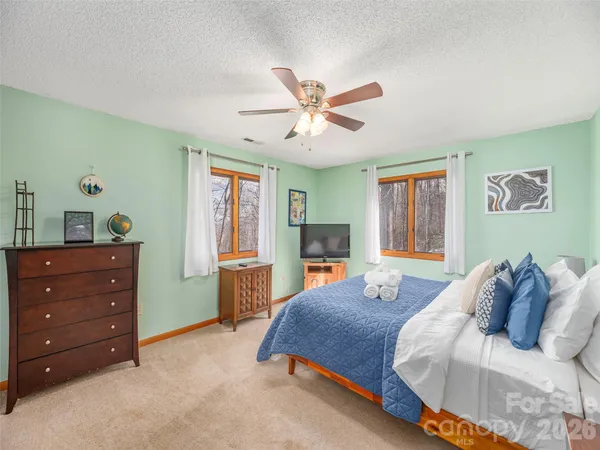 $649,000 | 56 Southwicke Drive, Arden, NC 28704