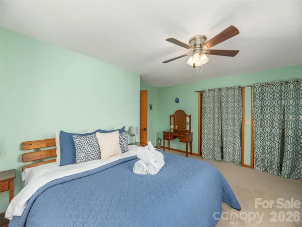 $649,000 | 56 Southwicke Drive, Arden, NC 28704